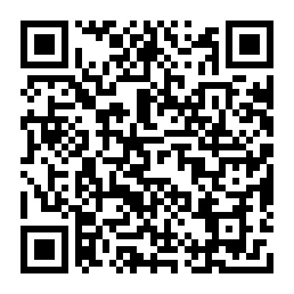 WeChat QR Code