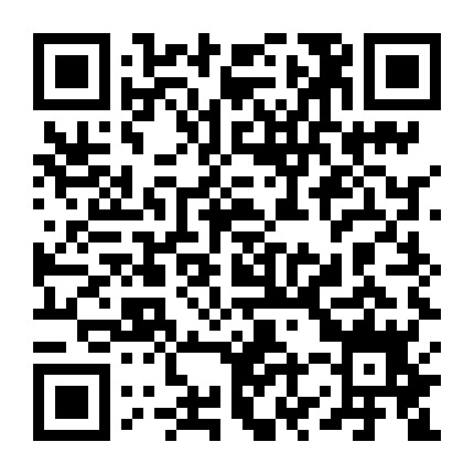 WeChat QR Code