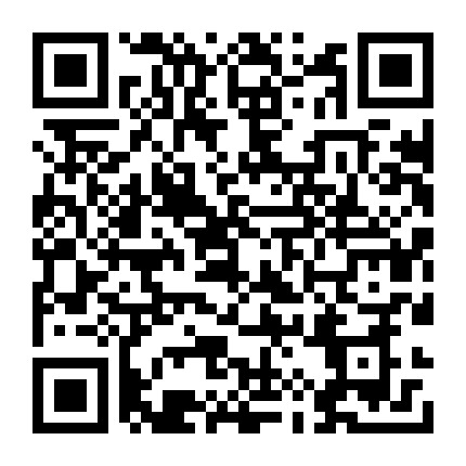 WeChat QR Code
