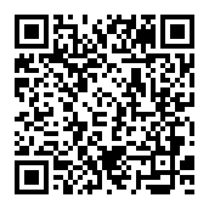 WeChat QR Code
